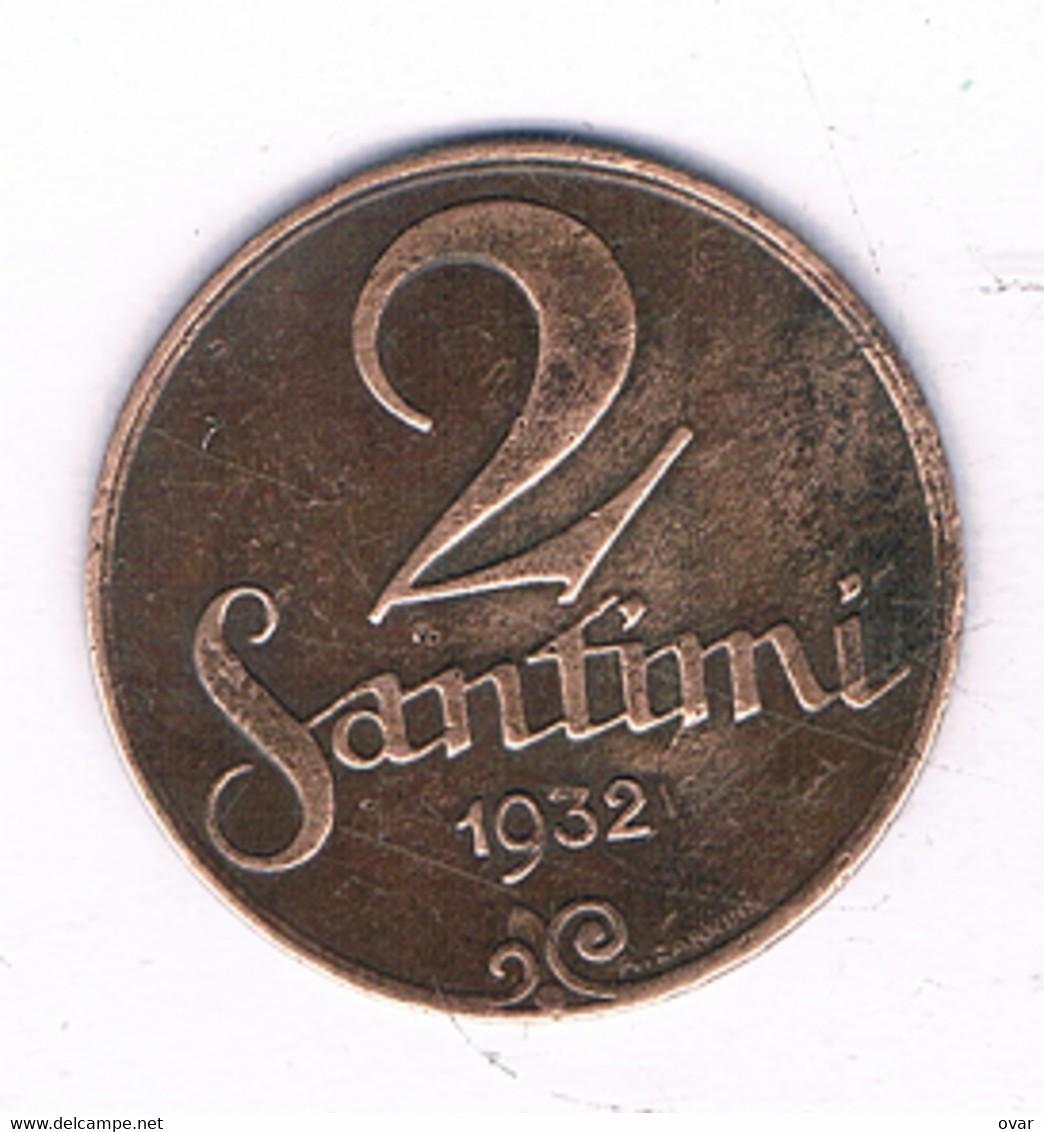 Santimai. 1932m.