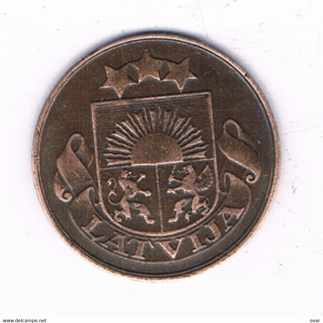 Santimai. 1932m.