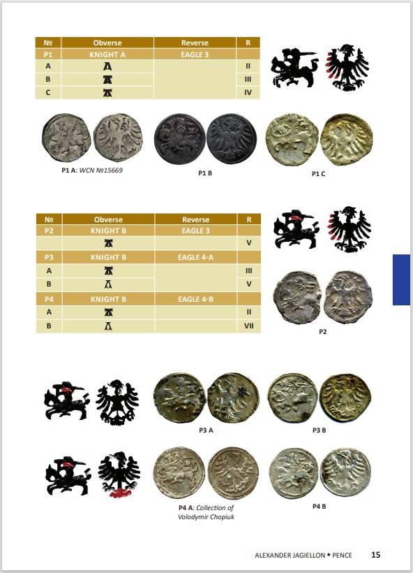 Paramos Ukrainoje kovojantiems lietuviams aukcionas