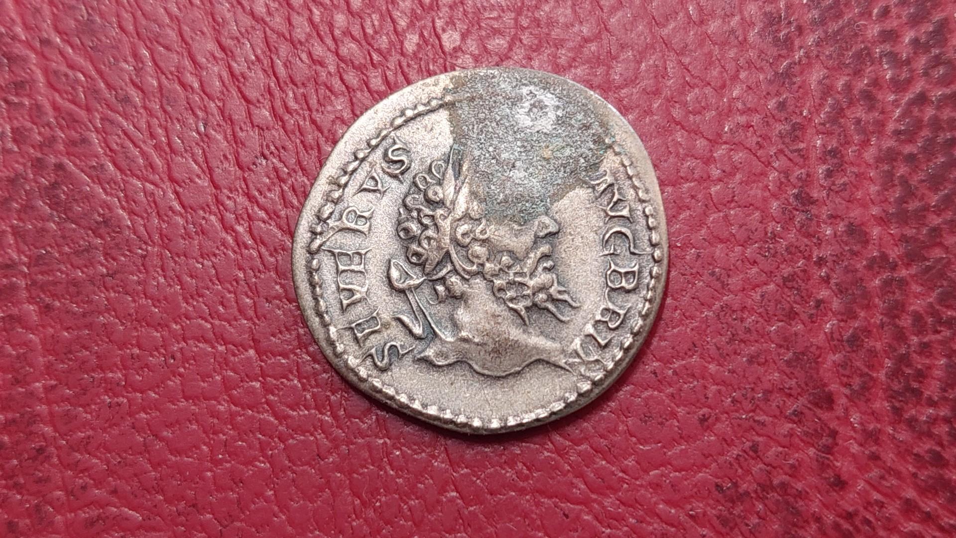 moneta medaliukas Victoria BRIT kopija
