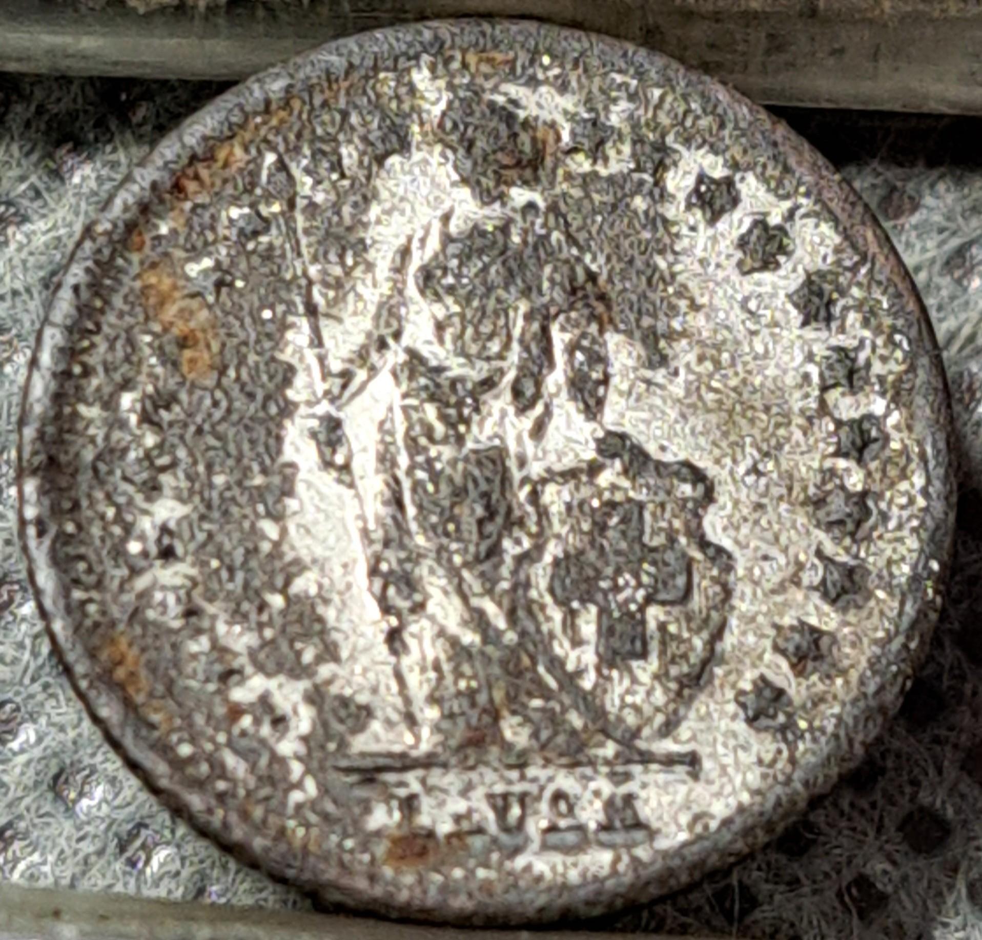 Šveicarija 1/2 Franko 1888 N#183396 (3463)