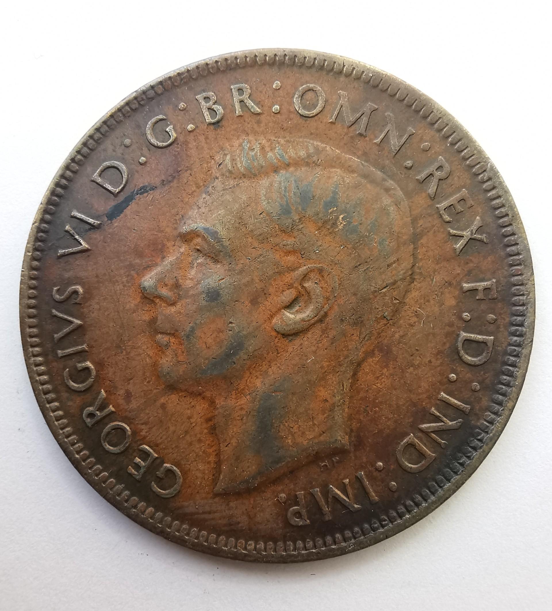 Australija 1 p 1943 