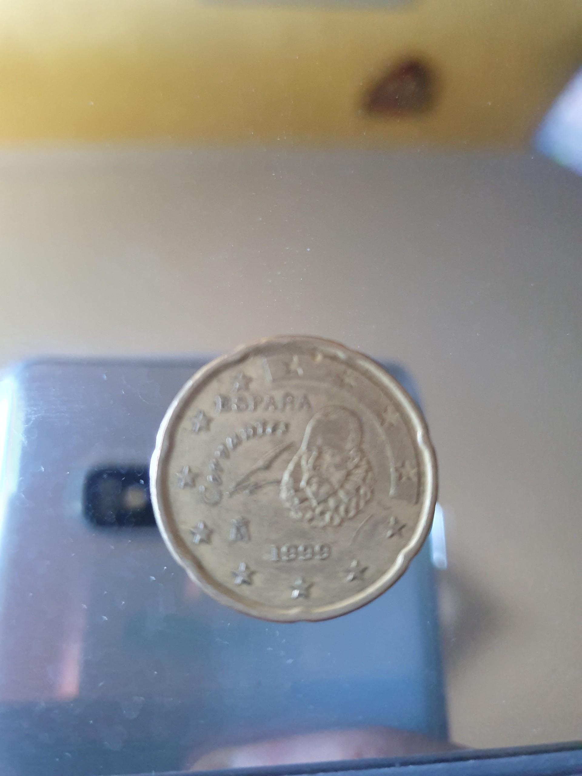 20euro 