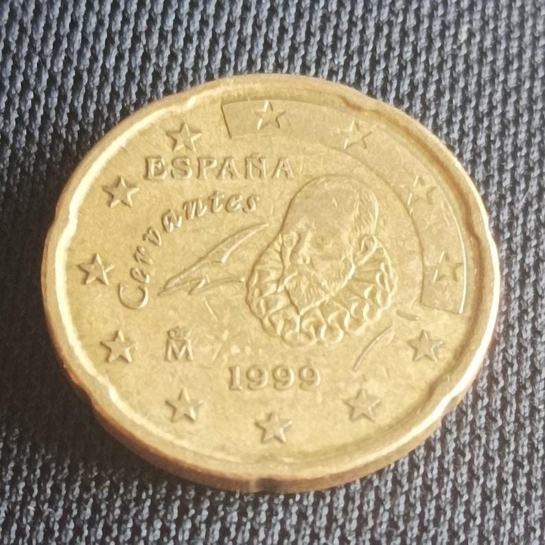 20euro 