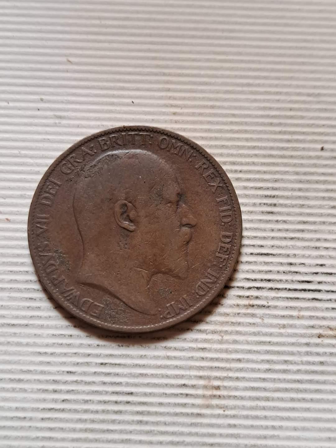JK 1 pensas 1903