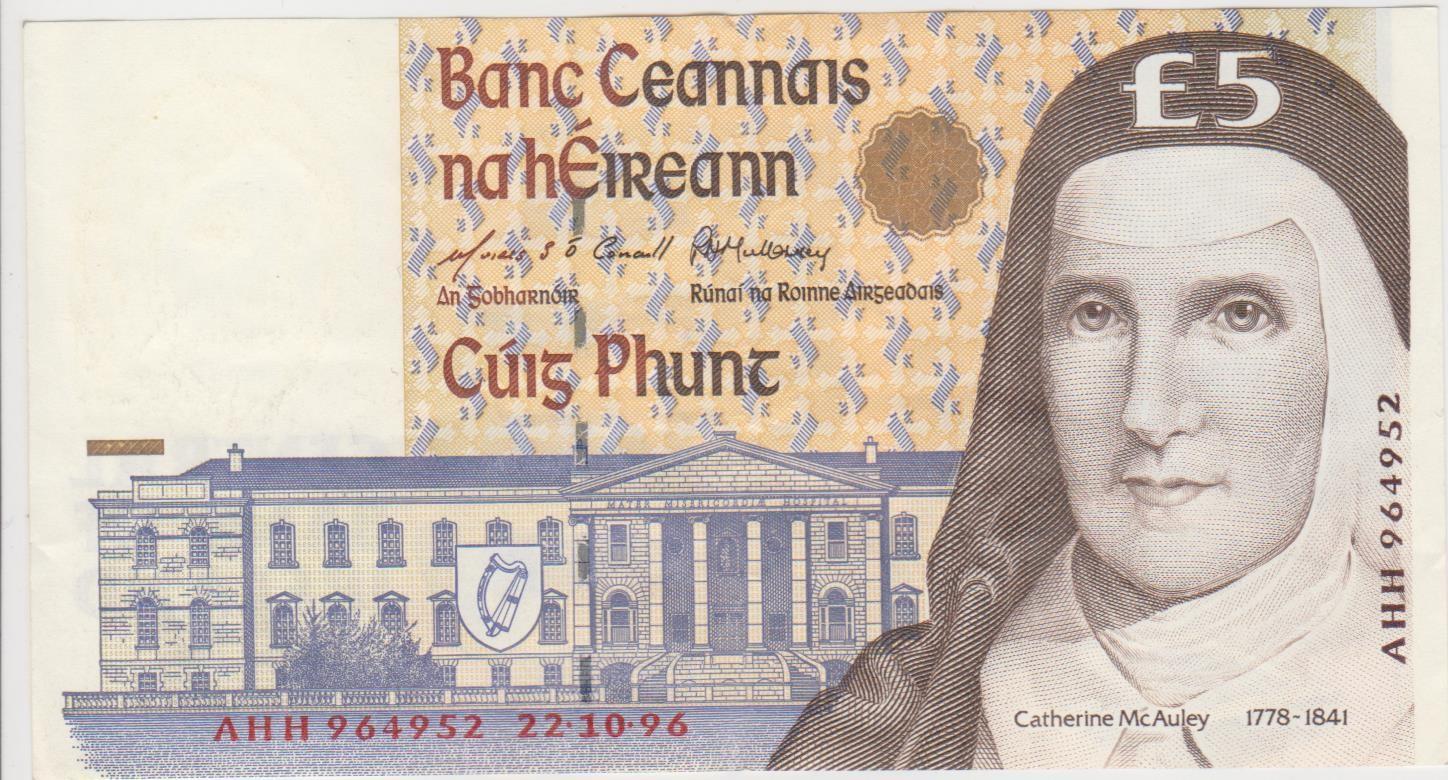 BANKNOTAS