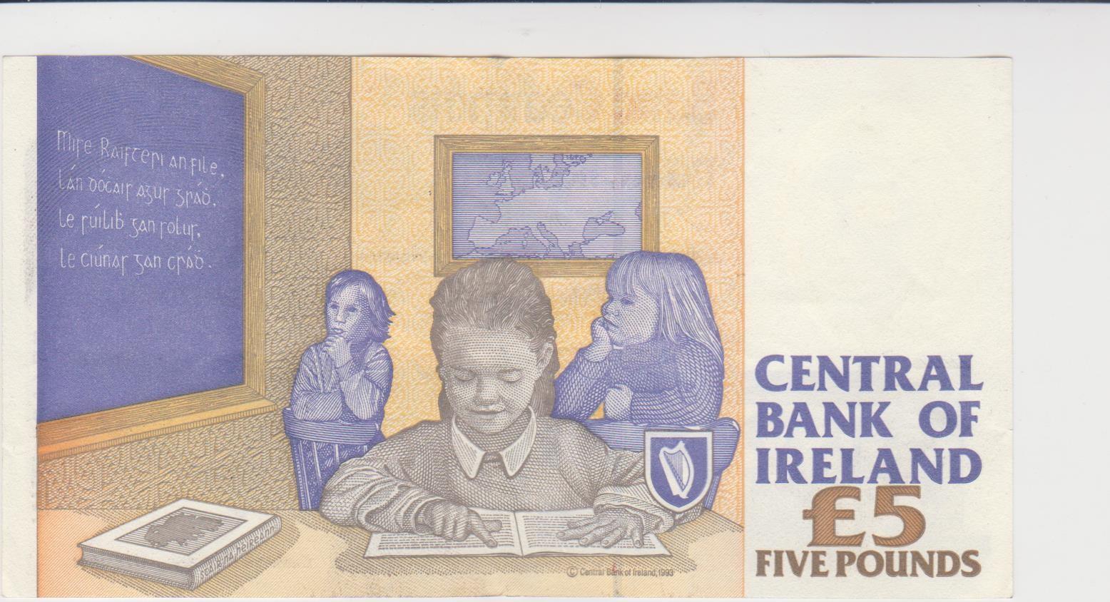 BANKNOTAS