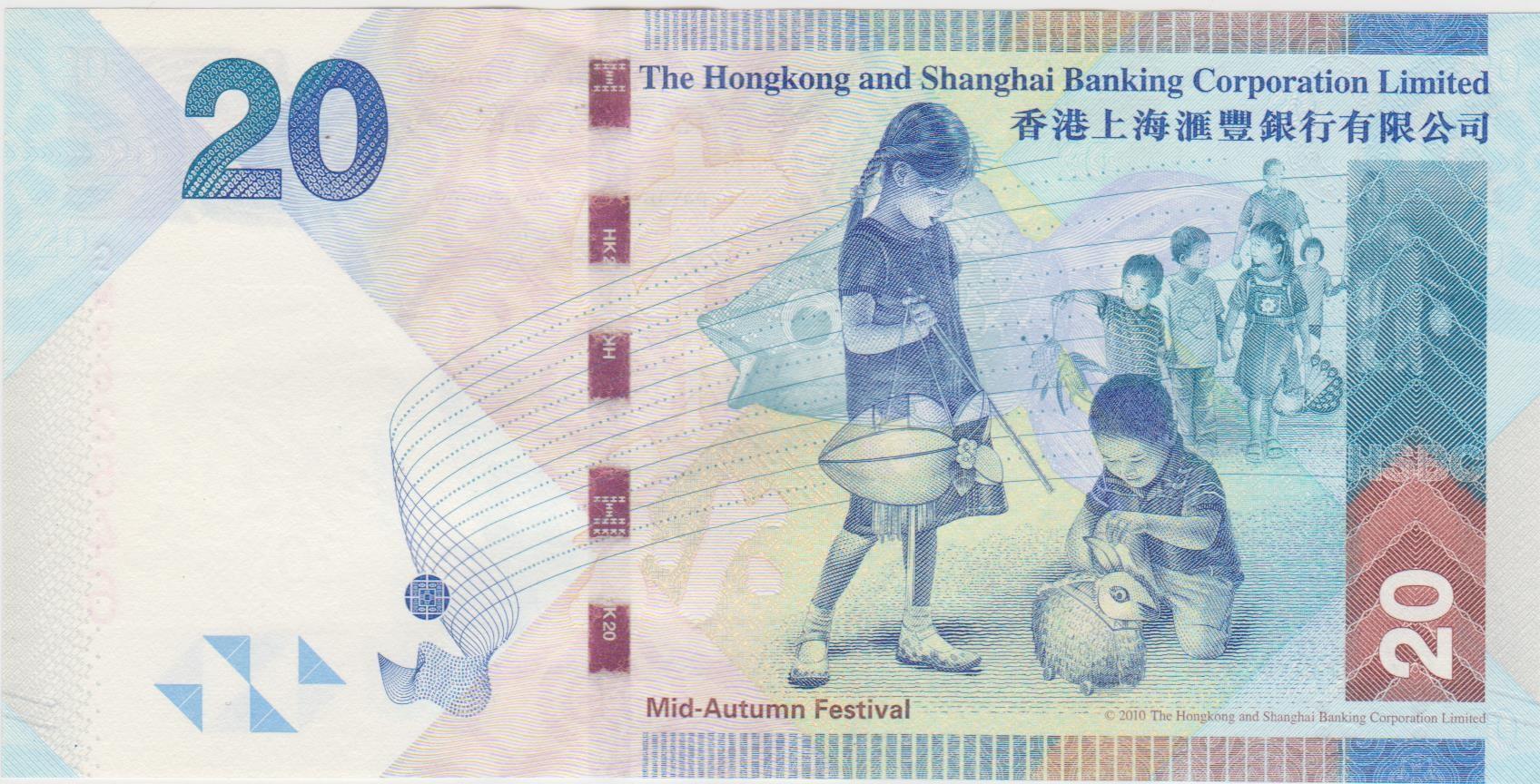 BANKNOTAS