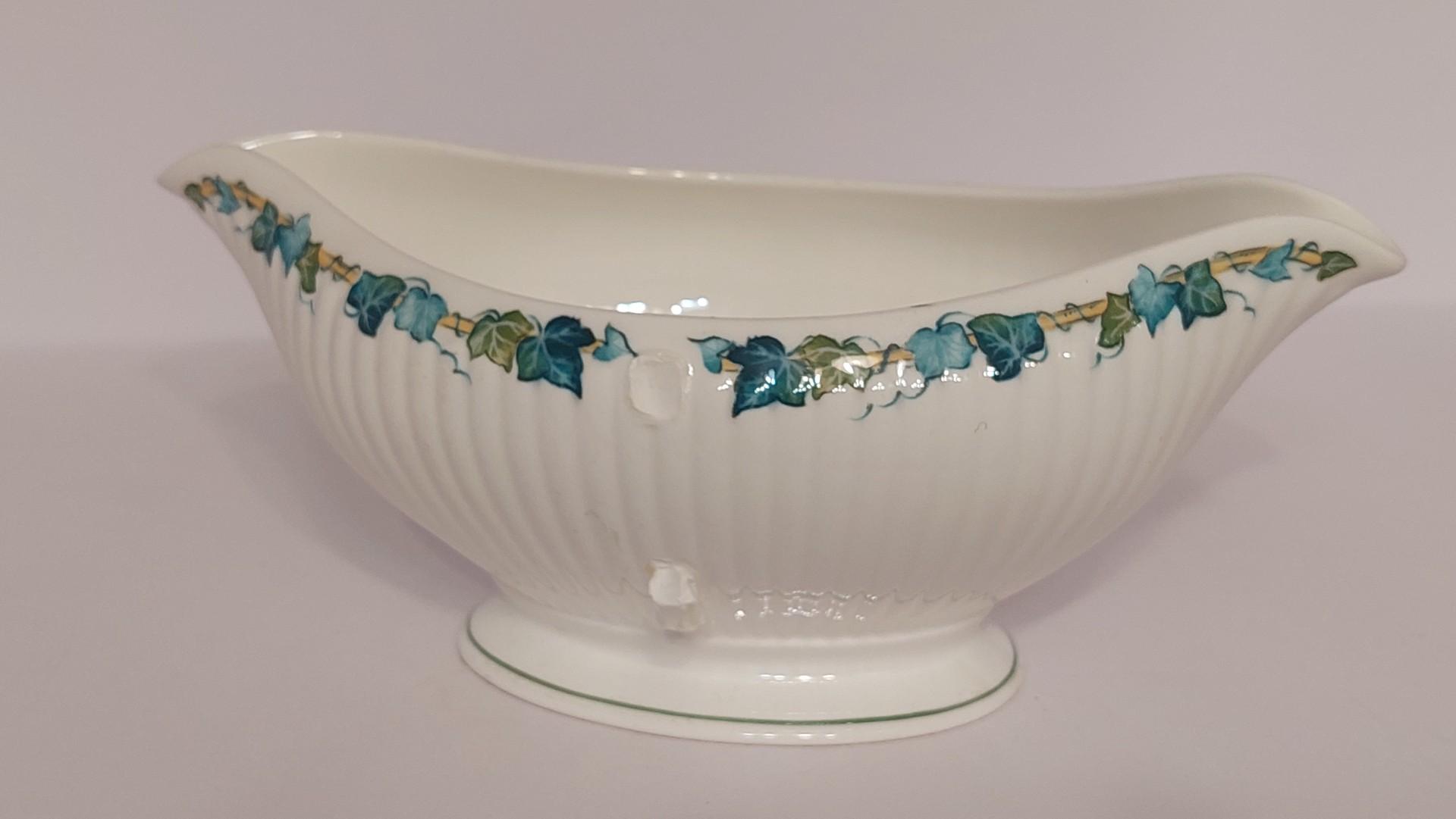 Villeroy & Boch „Green Park“ padažinė, apie~19,5cm