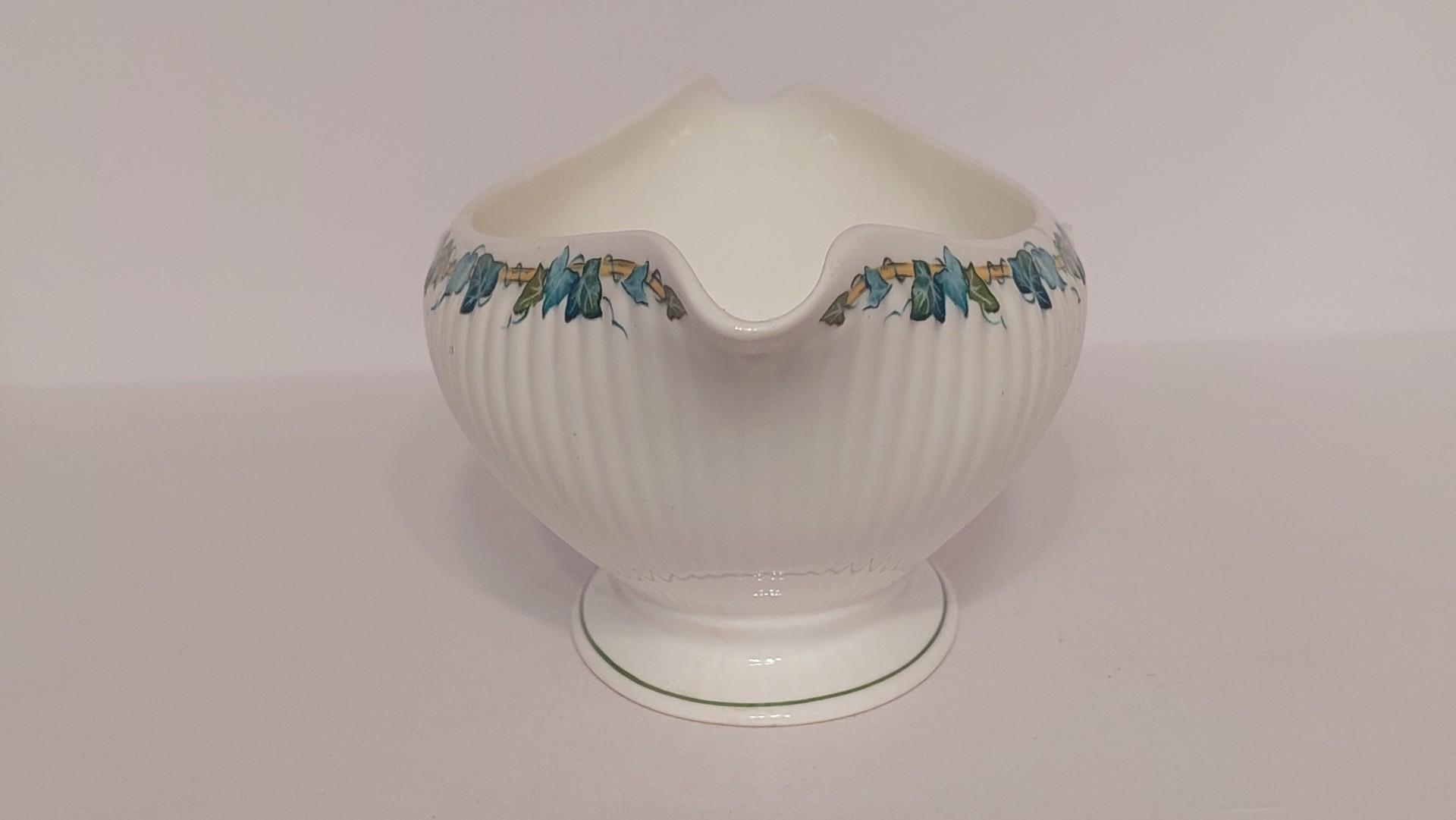 Villeroy & Boch „Green Park“ padažinė, apie~19,5cm