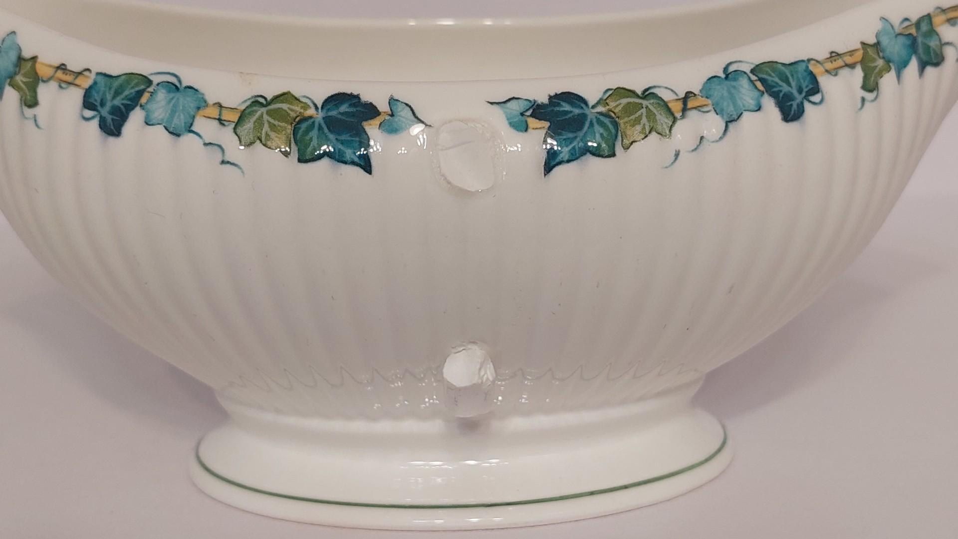 Villeroy & Boch „Green Park“ padažinė, apie~19,5cm