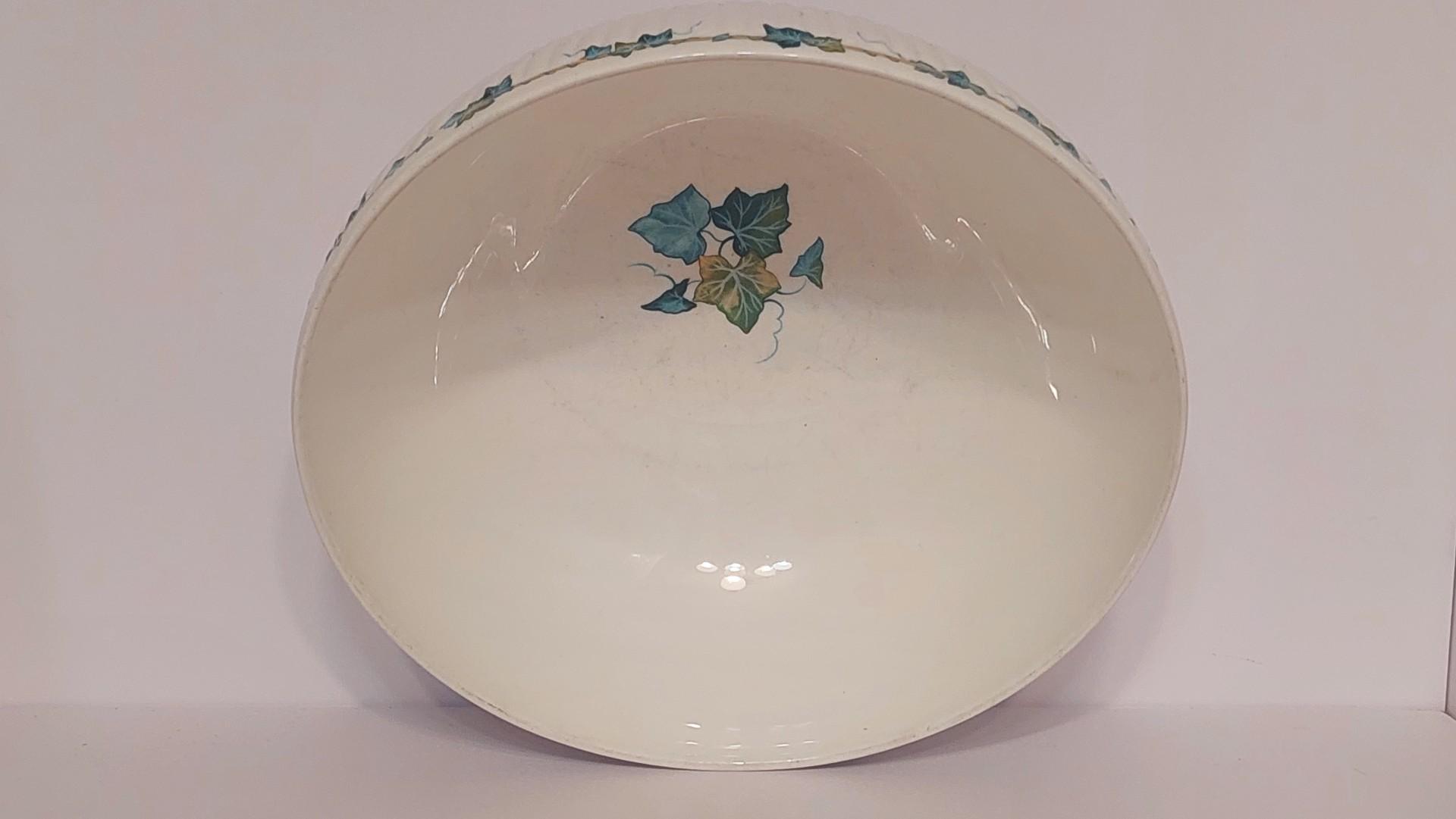 Villeroy & Boch Green Park porceliano dubuo ~ 21cm