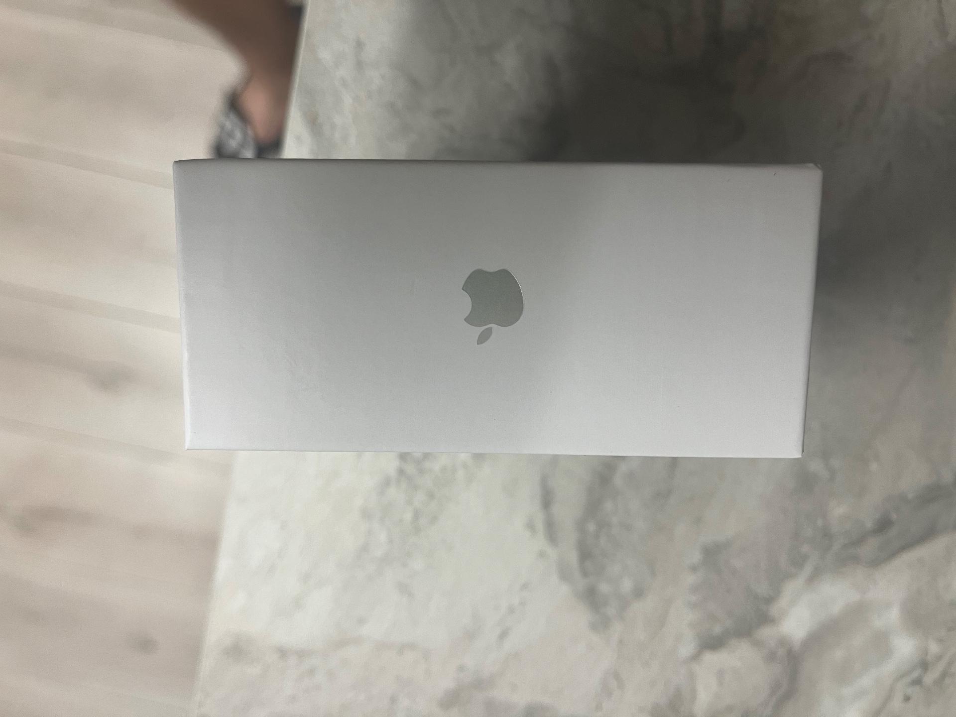 AirPods Pro 2 Nauji