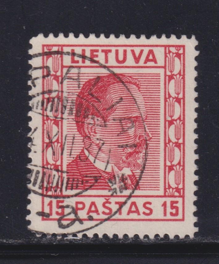 UŠPALIAI 1-a 1937.XII.?4