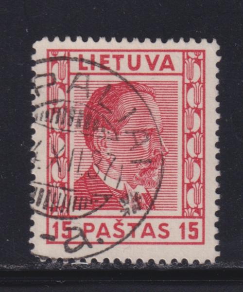 UŠPALIAI 1-a 1937.XII.?4