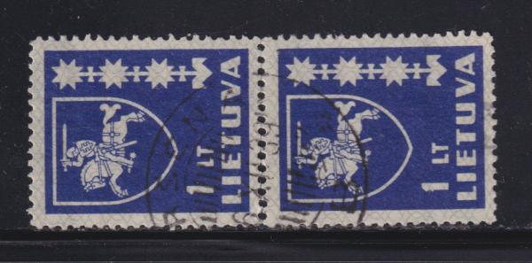 KURŠĖNAI B 1939.XII.?6