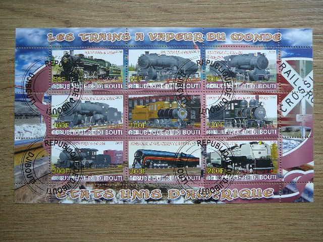 s781 Garveziai Dzibutis 2010 antsp. #
