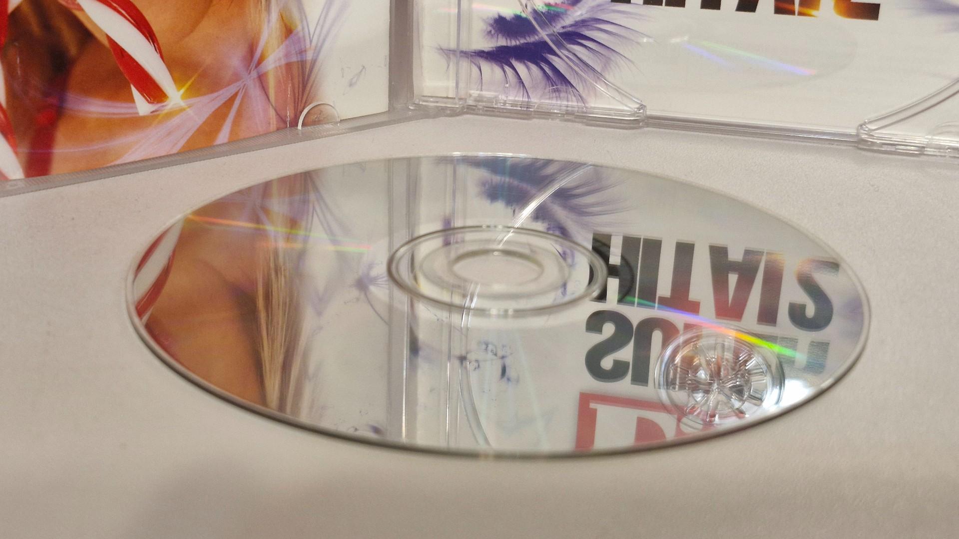 Audio CD Various – L.t. Super Hitai 2