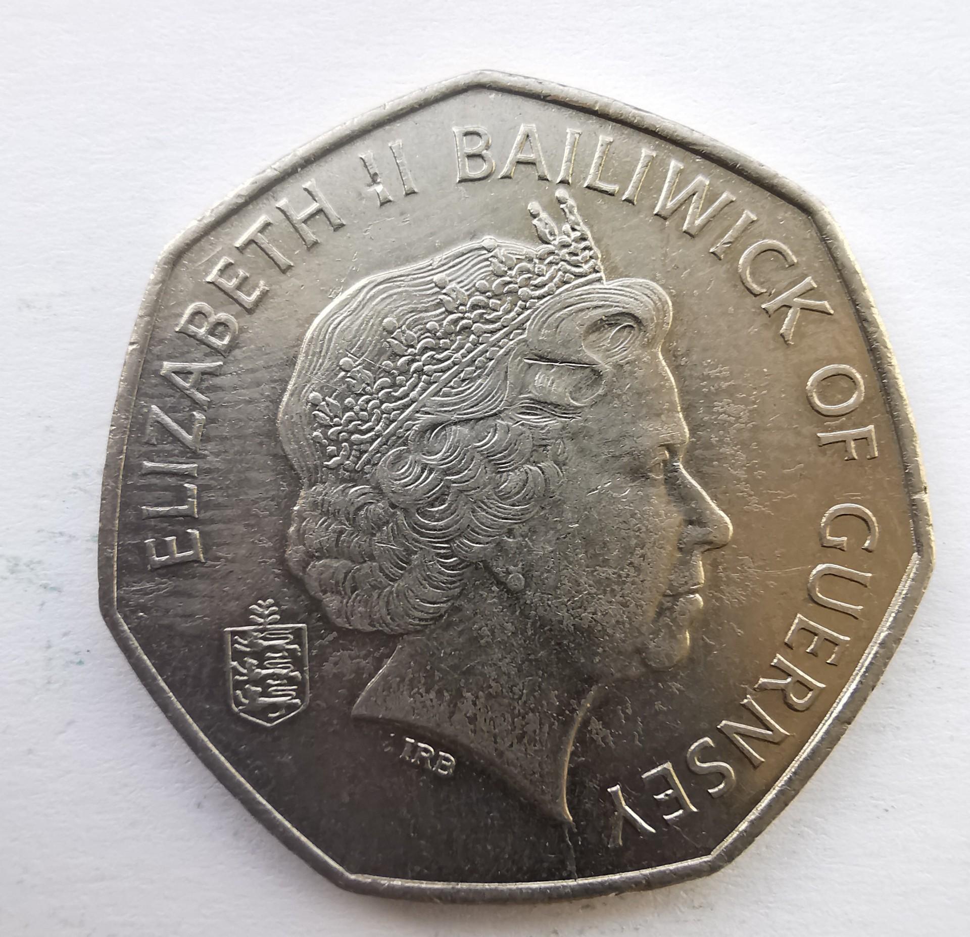 Gernsis 50 p 2006