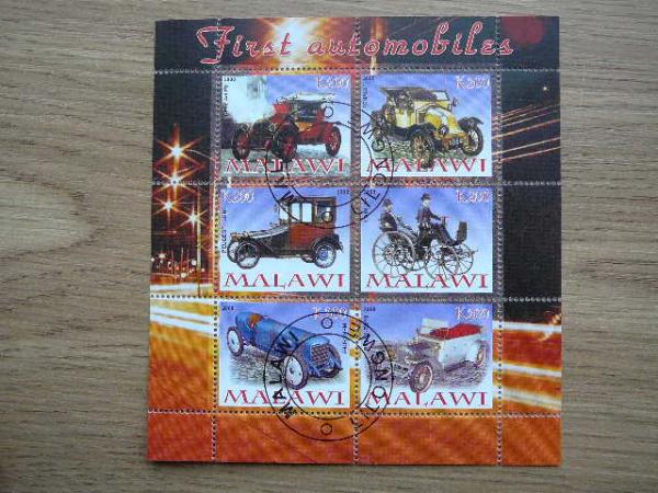 s276 Automobiliai Malavis 2008 antsp.