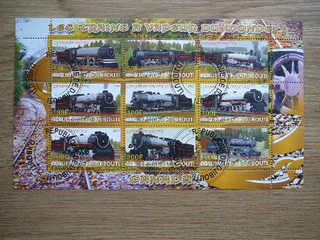 s785 Garveziai Dzibutis 2010 antsp. #