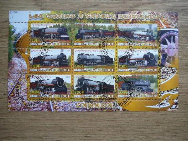 s785 Garveziai Dzibutis 2010 antsp. #