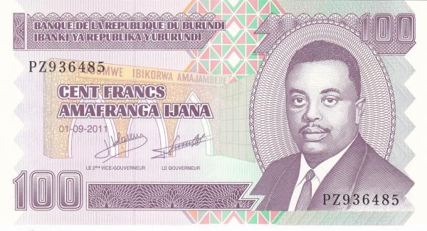 BANKNOTAS