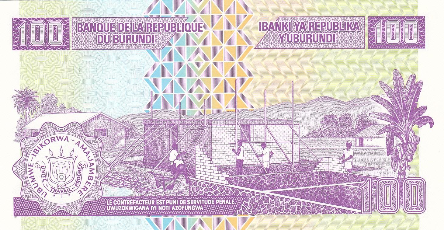 BANKNOTAS