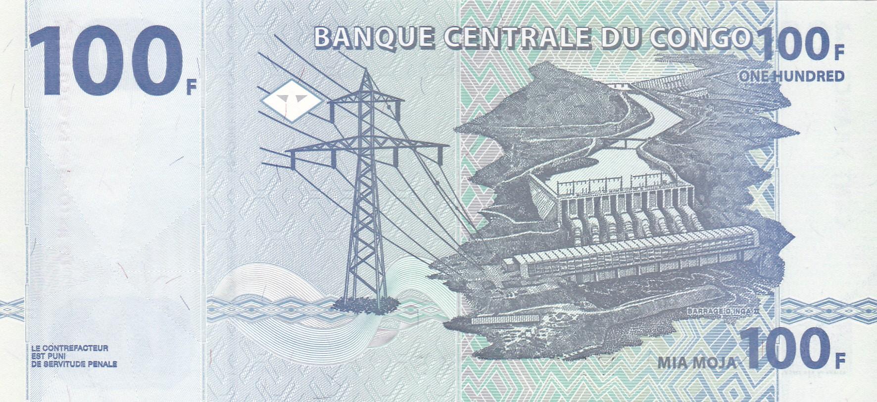 BANKNOTAS