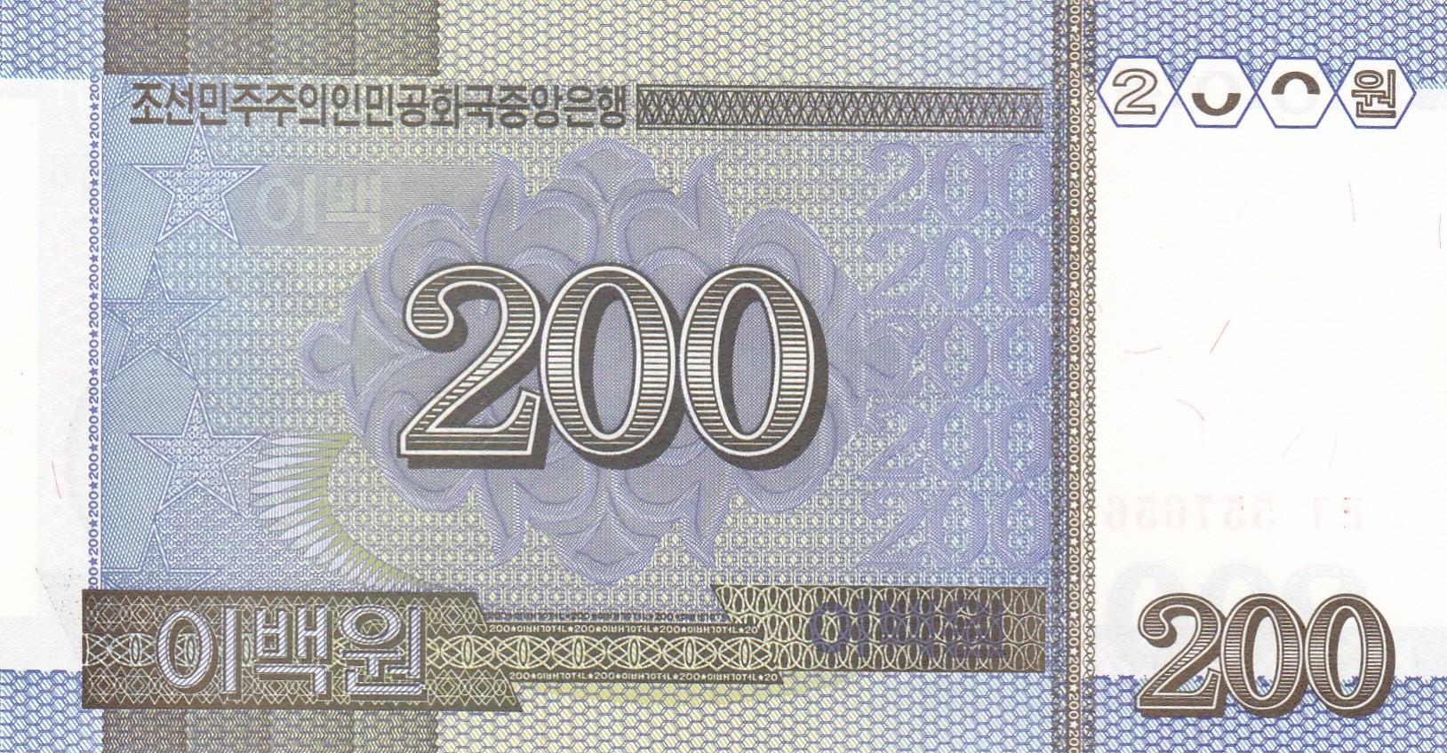 BANKNOTAS