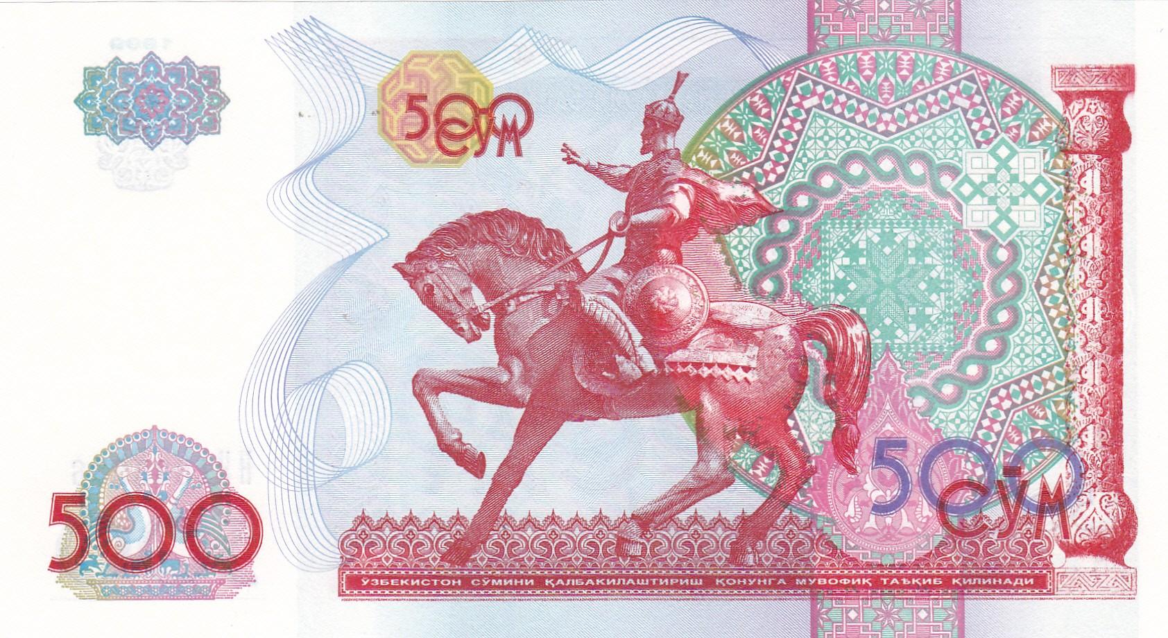 BANKNOTAS