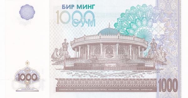 BANKNOTAS