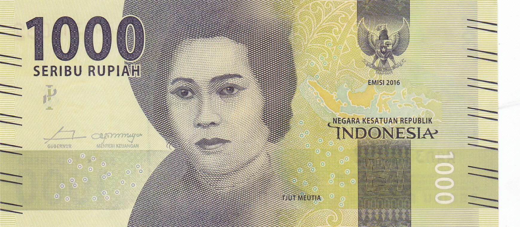 BANKNOTAS