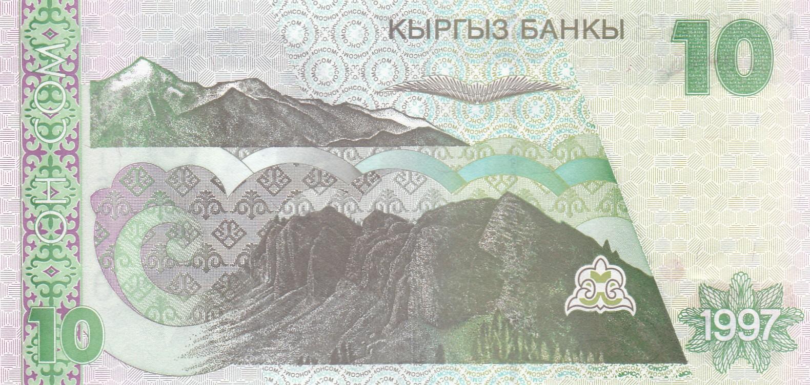 BANKNOTAS