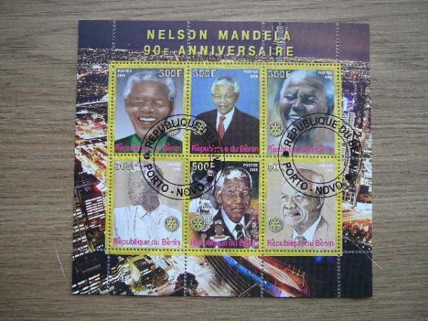 s241 N. Mandela Izymus zmones Beninas 2008 antsp. #