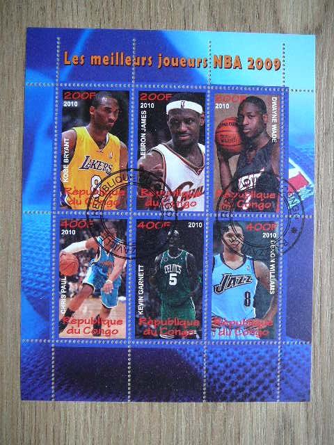 s650 Krepsinis NBA Kongas 2010 antsp.