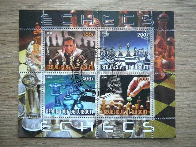s391 Sachmatai Kasparovas Dzibutis 2009 antsp. #