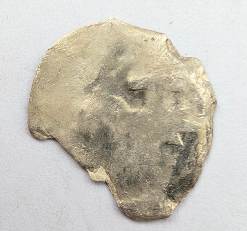 Vytauto Didžiojo denaras 1413-1430