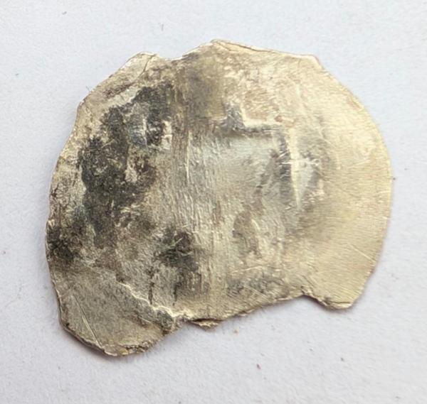 Vytauto Didžiojo denaras 1413-1430