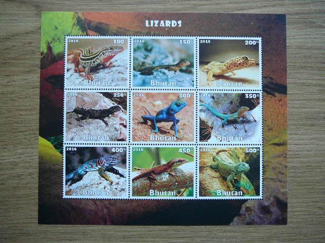 Butanas 2016 Ropliai Reptilijos Driezai svarus #be dant.