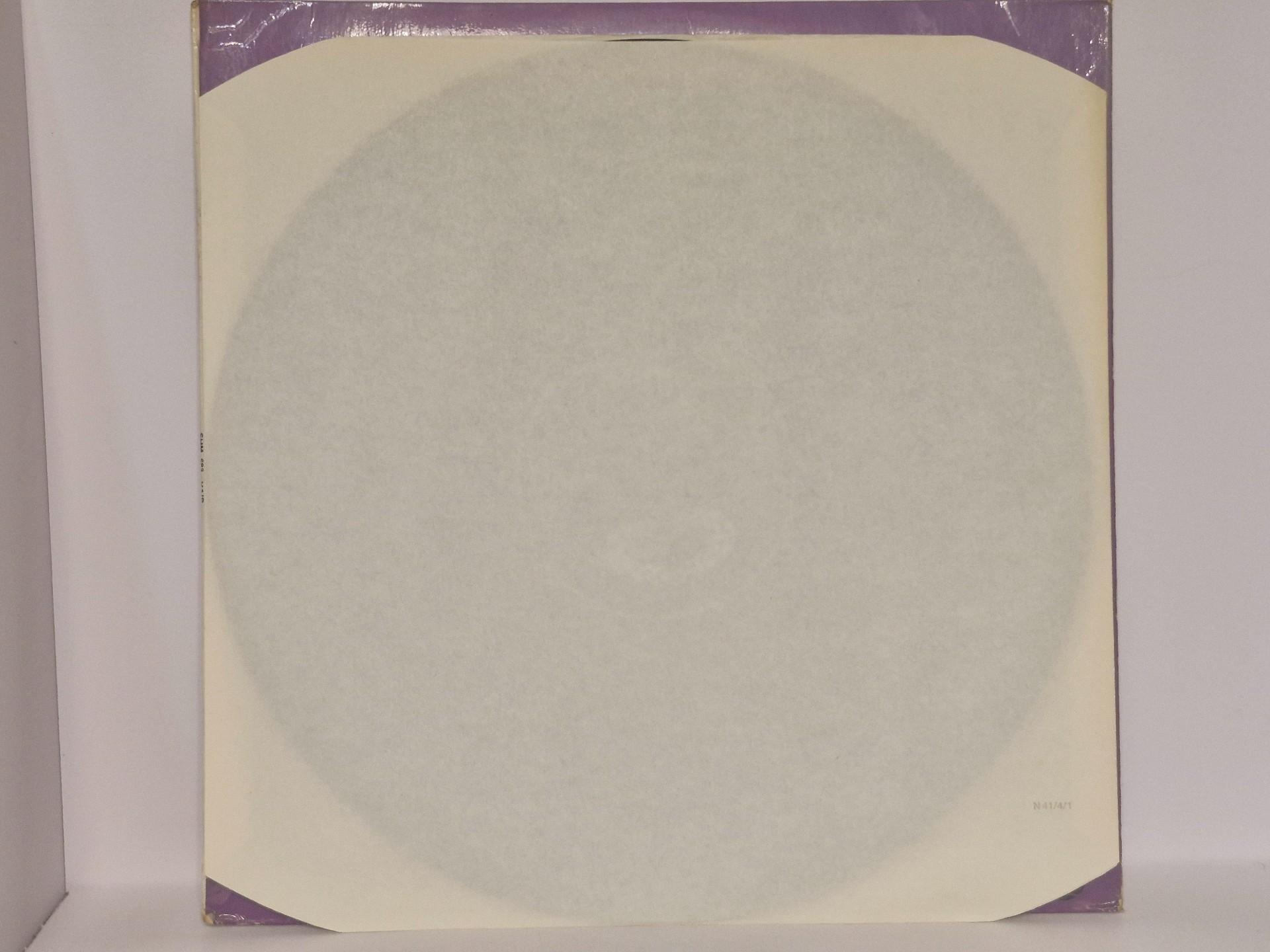 Lp plokštelė Various – Har 1970m.