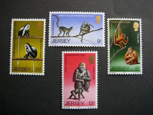 Dzersis 1979 Bezdziones Mlh #