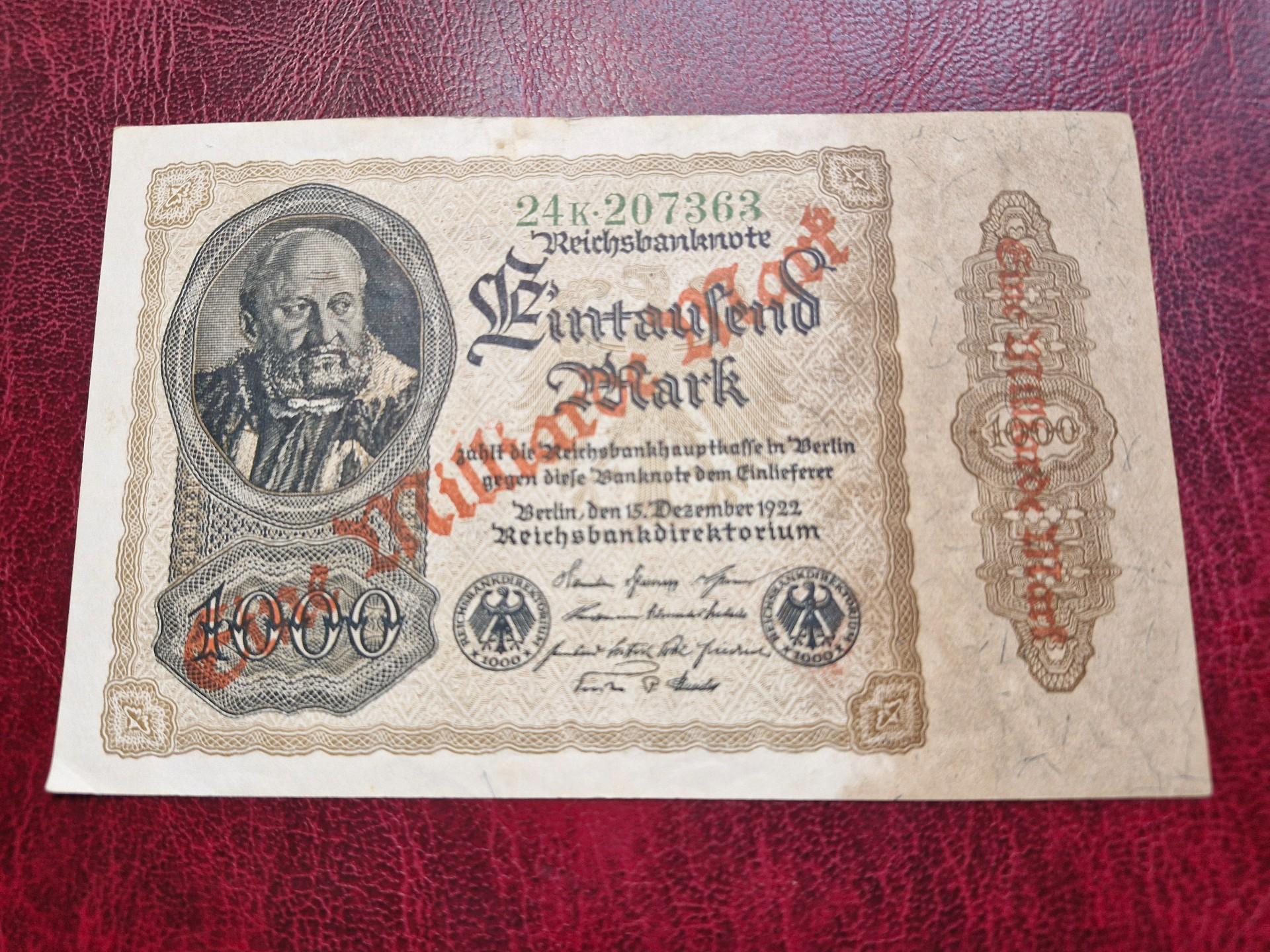 Audio kasetė Broliai Aliukai –Gražiausios Dainos 3