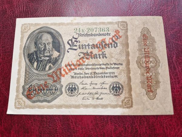Audio kasetė Broliai Aliukai –Gražiausios Dainos 3
