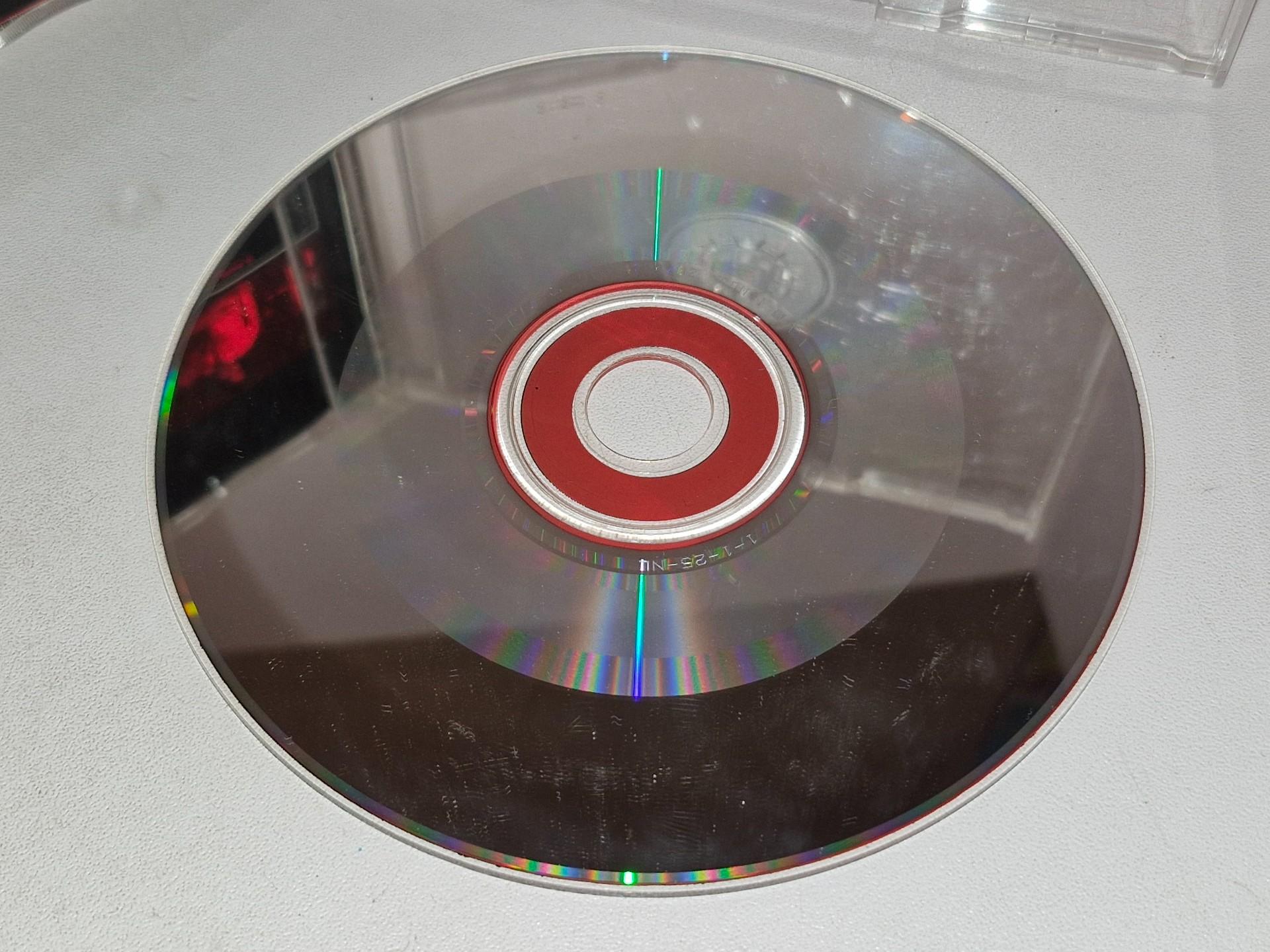 CD Nick Cave And The Bad Seeds + Kylie Minogue