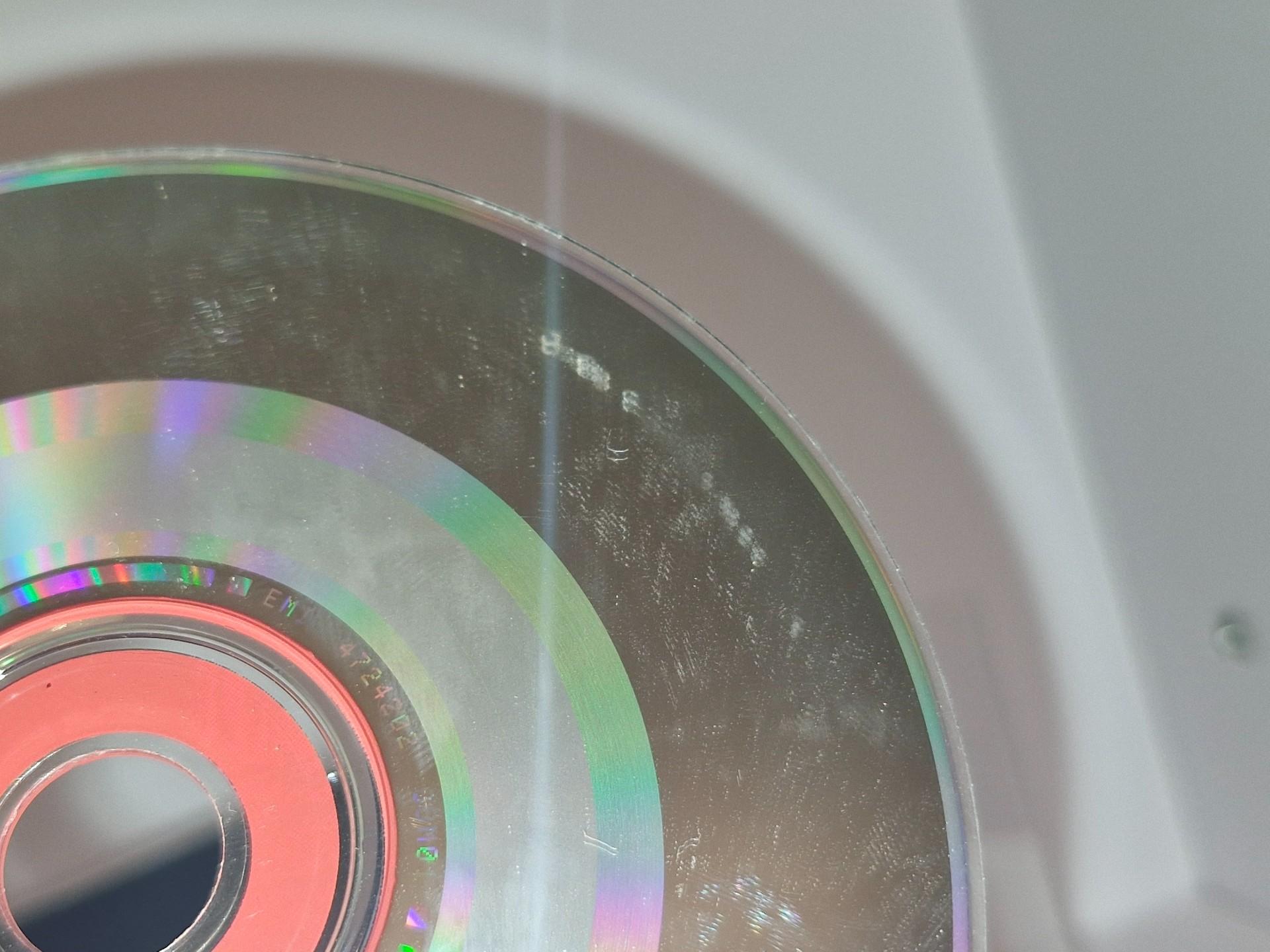CD Nick Cave And The Bad Seeds + Kylie Minogue