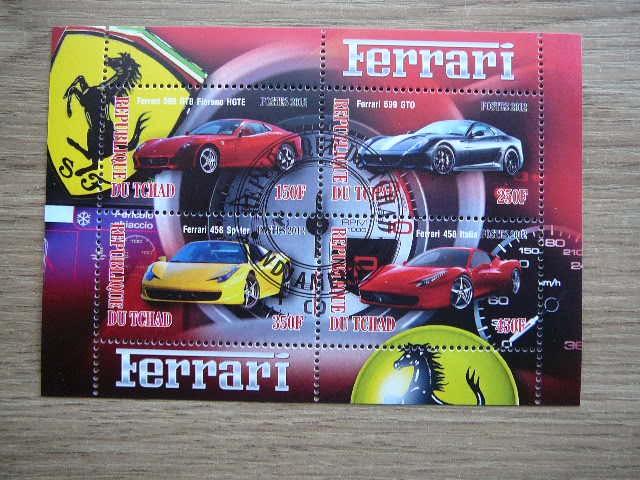 g539 Automobiliai Ferrari Cadas 2012 antsp.