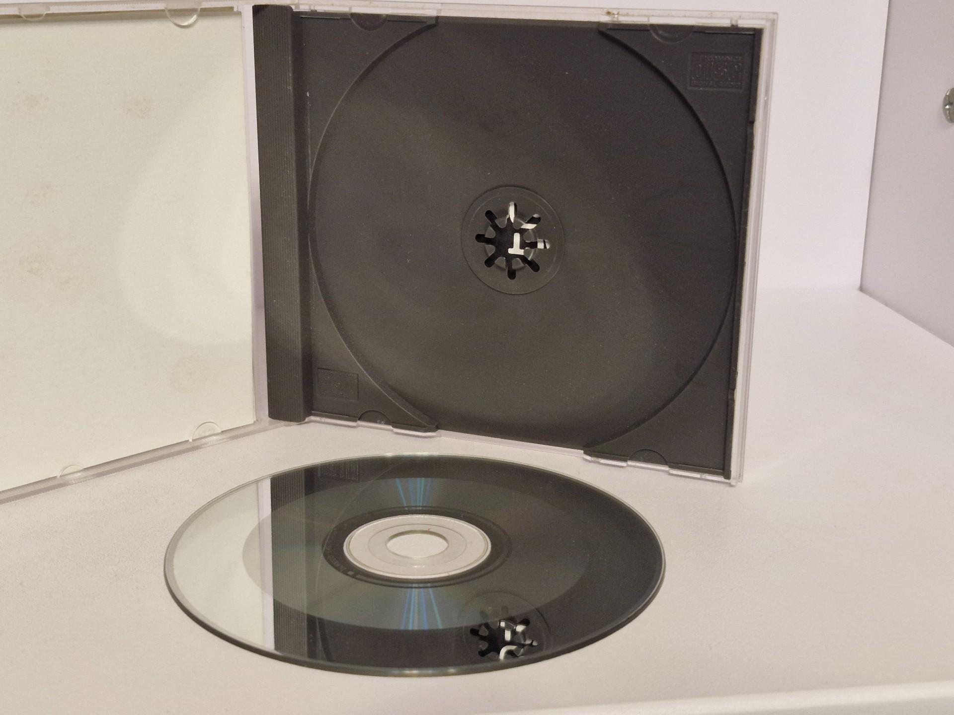 Audio CD Kylie And Jason – Especially For You