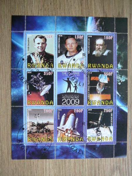 s388 Kosmosas Izymus zmones Ruanda 2009 antsp.