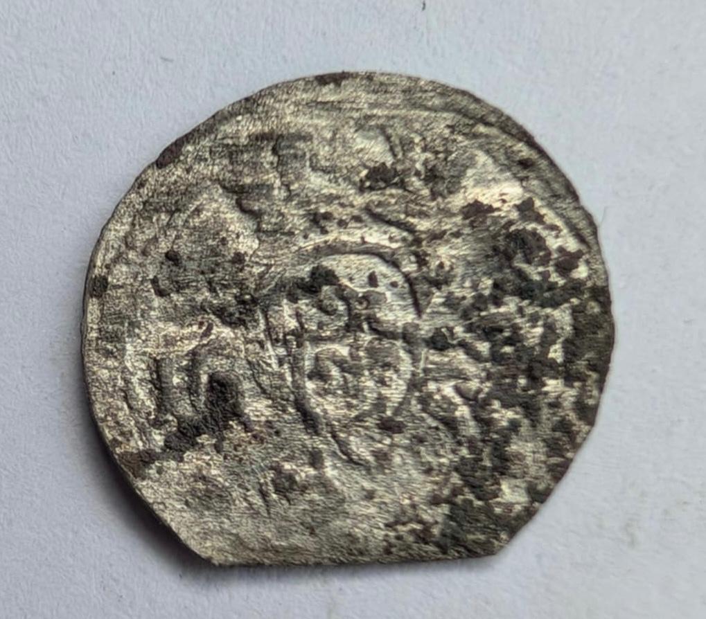 Žygimanto Vazos 1620-1621 dvidenaris 